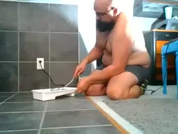 Chaturbate Adult Video Chat of masterdurt