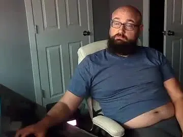 Chaturbate Watch Live Sex Cams of masterdurt