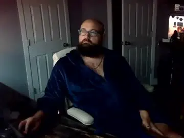 Chaturbate Sex Cam of masterdurt