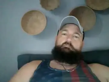 Chaturbate Adult Video Chat of masterdurt