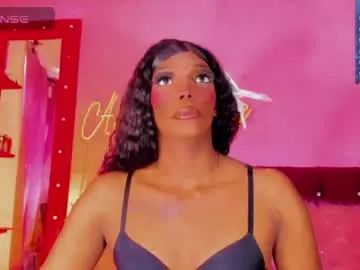 Chaturbate Live Sex Cam of mayo_771804