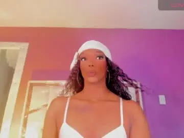 Chaturbate Watch Live Sex Cams of mayo_771804