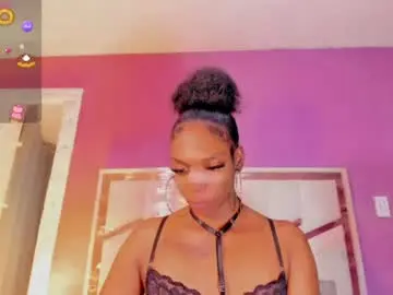Chaturbate Best Webcam of mayo_771804