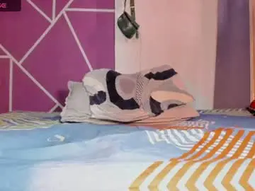 Chaturbate Best live sex cam show of mayo_771804