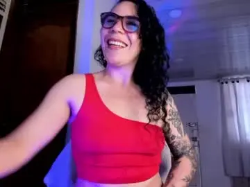 Chaturbate Best live sex cam show of mia_velvet1