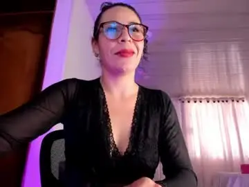 Chaturbate Best live sex cam show of mia_velvet1