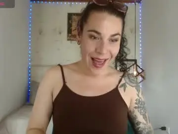 Chaturbate Live Porn of mia_velvet1