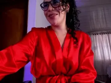 Chaturbate Best Webcam of mia_velvet1