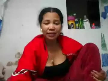 Chaturbate Live Porn of miora620846