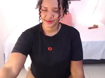 Chaturbate Sex Chat of my_sweety_bom