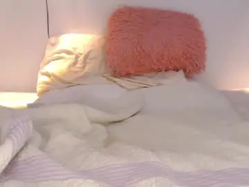 Chaturbate Nude Webcam of my_sweety_bom