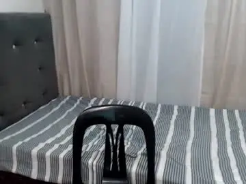 Chaturbate Free Porn Cam of nadia_beer