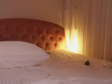 Chaturbate Best live sex cam show of nasty_2002