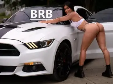 Chaturbate Private Sex Chat of nicole_duran3095