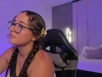 Chaturbate Adult Webcam of noah_greedy
