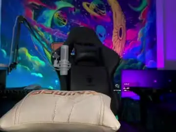 Chaturbate Live Sex of obsidianreign_