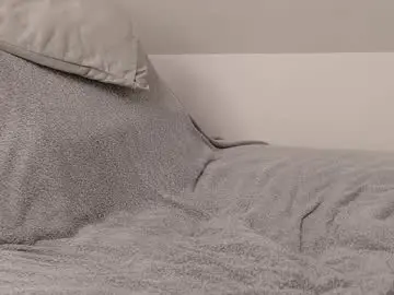 Chaturbate Adult Webcam of peterrrcock