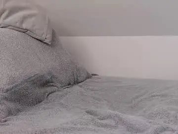 Chaturbate Sex Cam of peterrrcock