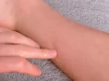 Chaturbate Adult Webcams of peterrrcock