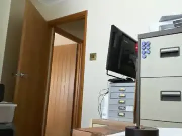 Chaturbate Live Sex of pw0911