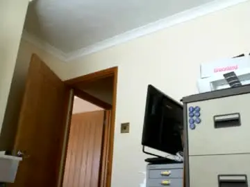 Chaturbate Free Porn Cam of pw0911