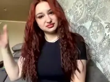 Chaturbate Watch Live Sex Cams of raisaklee