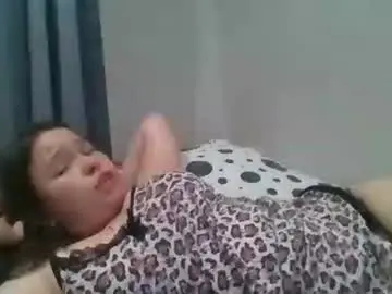 Chaturbate Live Sex of rialowelyt