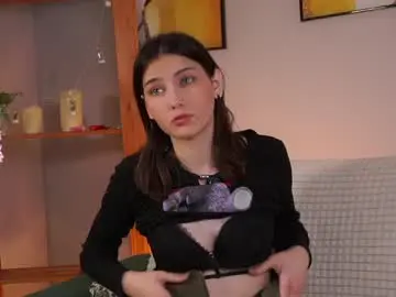 Chaturbate Private Sex Chat of sandili