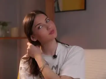 Chaturbate Best live sex cam show of sandili