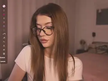 Chaturbate Live Porn of sara_lewwis