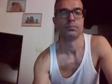 Chaturbate Sex Cam of simmeturbate