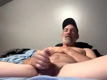 Chaturbate Best Webcam of skeeter4fun73