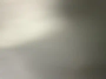 Chaturbate Free Live Porn of skeeter4fun73