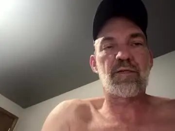 Chaturbate Best live sex cam show of skeeter4fun73