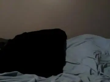 Chaturbate Free Live Porn of skeeter4fun73