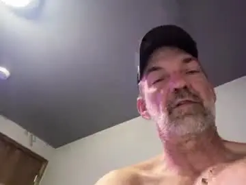 Chaturbate Live Porn of skeeter4fun73