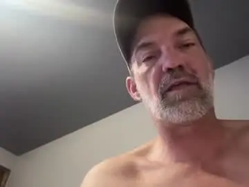 Chaturbate Nude Webcam of skeeter4fun73