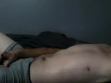 Chaturbate Live Porn of skeeter4fun73