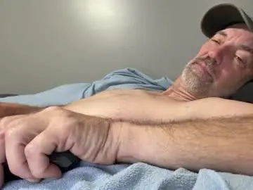 Chaturbate Sex Cam of skeeter4fun73