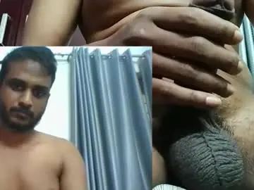 Chaturbate Nude Webcam of susmu28