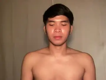 Chaturbate Best Webcam of tiyakalood