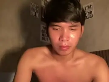 Chaturbate Best Webcam of tiyakalood