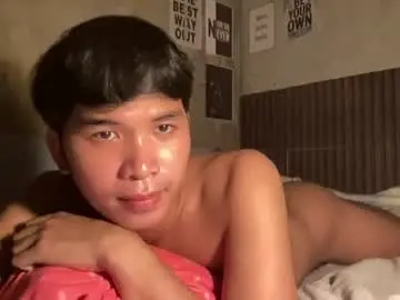 Chaturbate Nude Webcam of tiyakalood