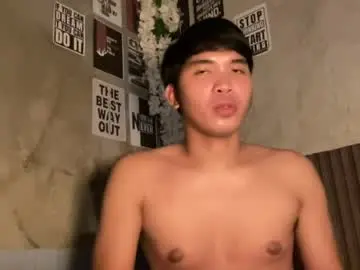 Chaturbate Adult Webcam of tiyakalood