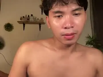Chaturbate Sex Chat of tiyakalood
