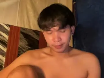 Chaturbate Sex Cam of tiyakalood