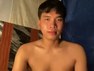 Chaturbate Live Sex of tiyakalood