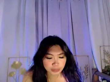 Chaturbate Free Live Porn of urpinay_sandra69
