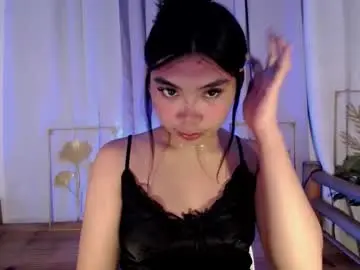 Chaturbate Sex Chat of urpinay_sandra69