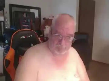 Chaturbate Sex Cam of usgoober